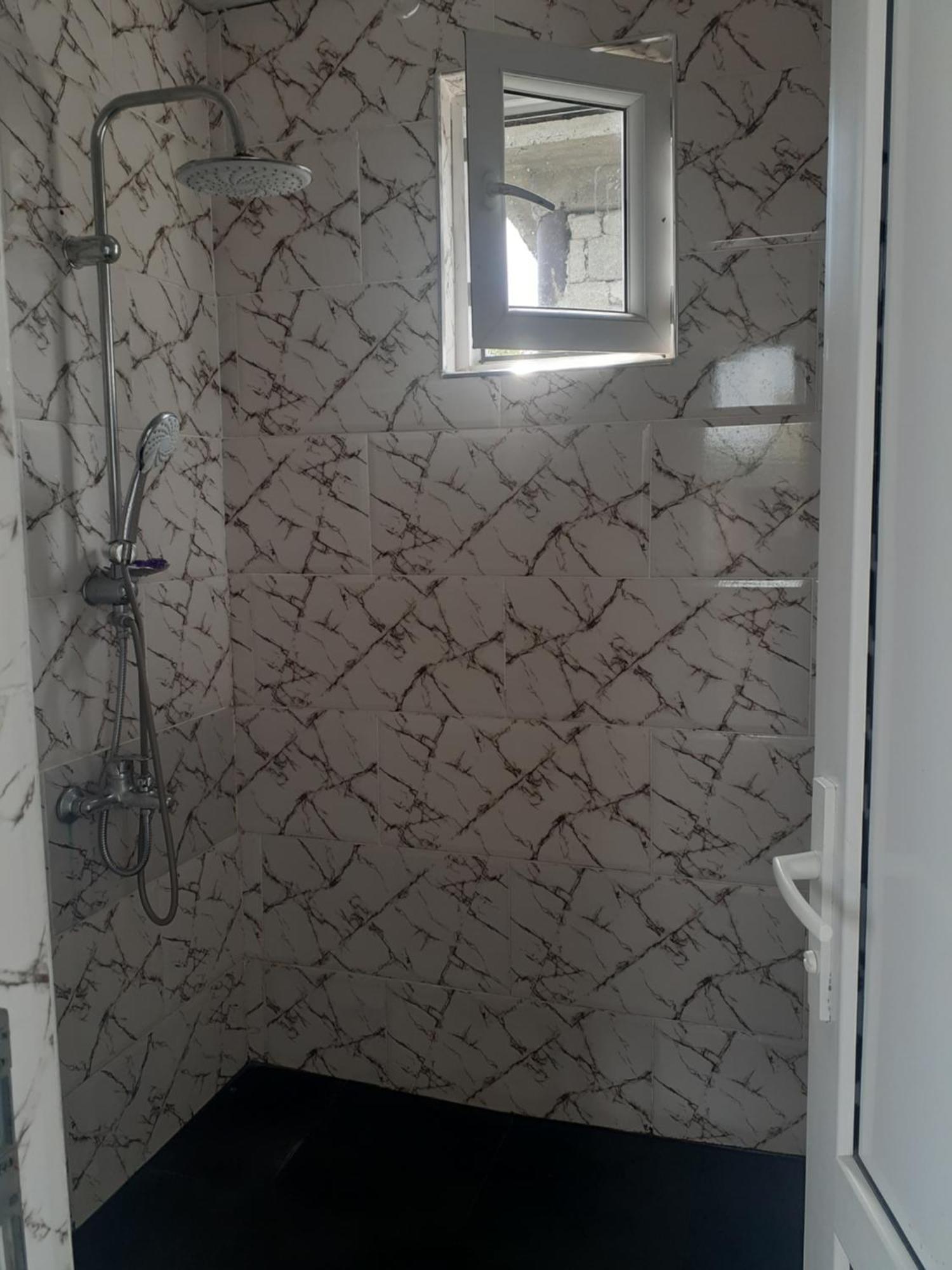 Kobuleti Bagrationi 40 Ξενοδοχείο Εξωτερικό φωτογραφία